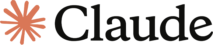 Claude AI Logo