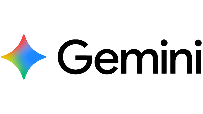 Google Gemini Logo