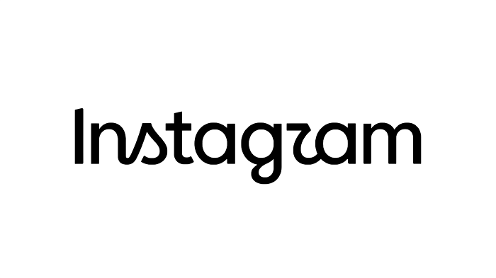 Instagram Rebrand