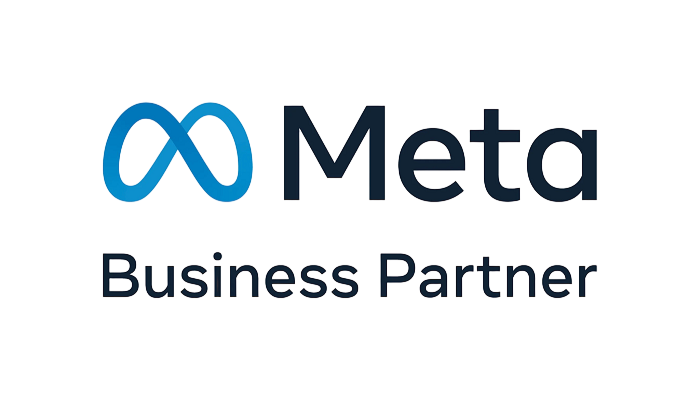 Meta Business Partner