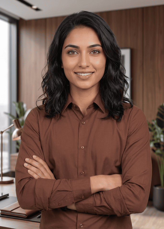 the-marketing-home-anna